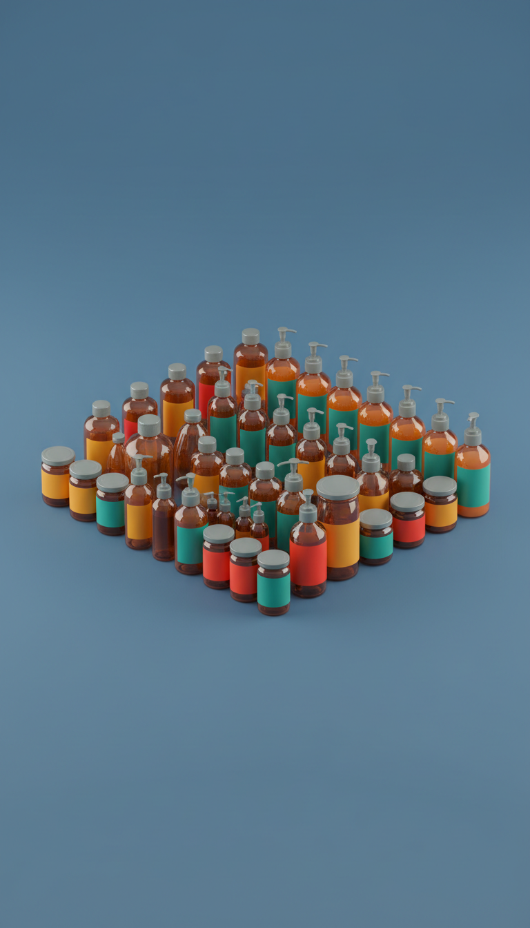 Example product