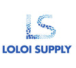 Loloi Supply - Home